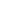 expand