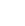 expand